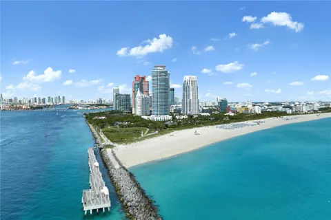 a view of a city
