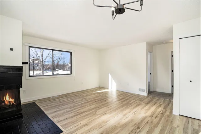 $239,000 | 7648 Wedgewood Court, Maple Grove, MN 55311