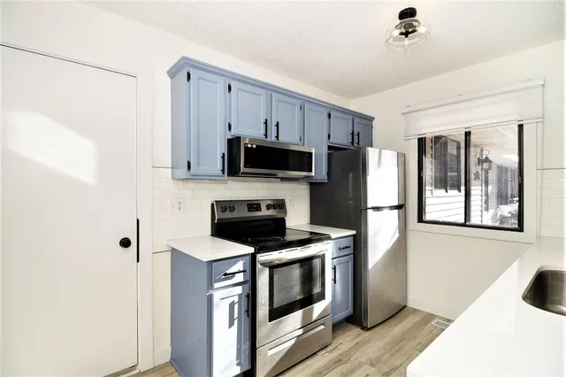 $239,000 | 7648 Wedgewood Court, Maple Grove, MN 55311