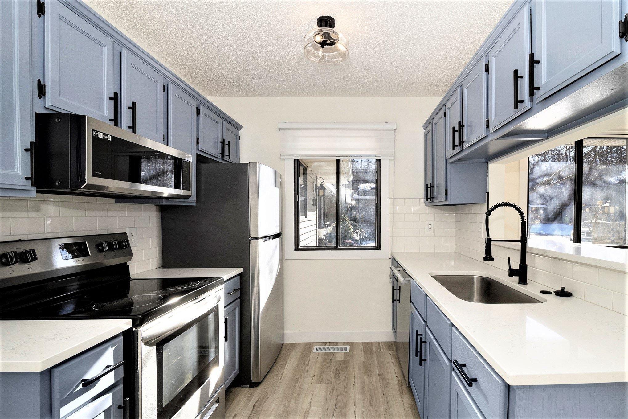 7648 Wedgewood Court Maple Grove, MN 55311 - Photo 13 of 26