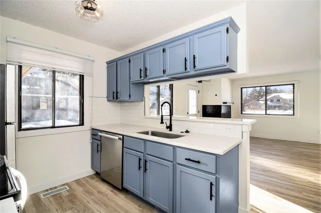 $239,000 | 7648 Wedgewood Court, Maple Grove, MN 55311