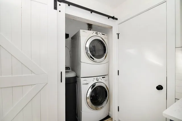 $239,000 | 7648 Wedgewood Court, Maple Grove, MN 55311