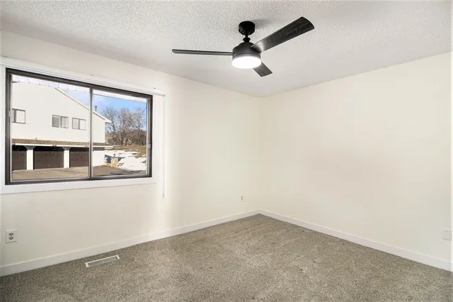 $239,000 | 7648 Wedgewood Court, Maple Grove, MN 55311