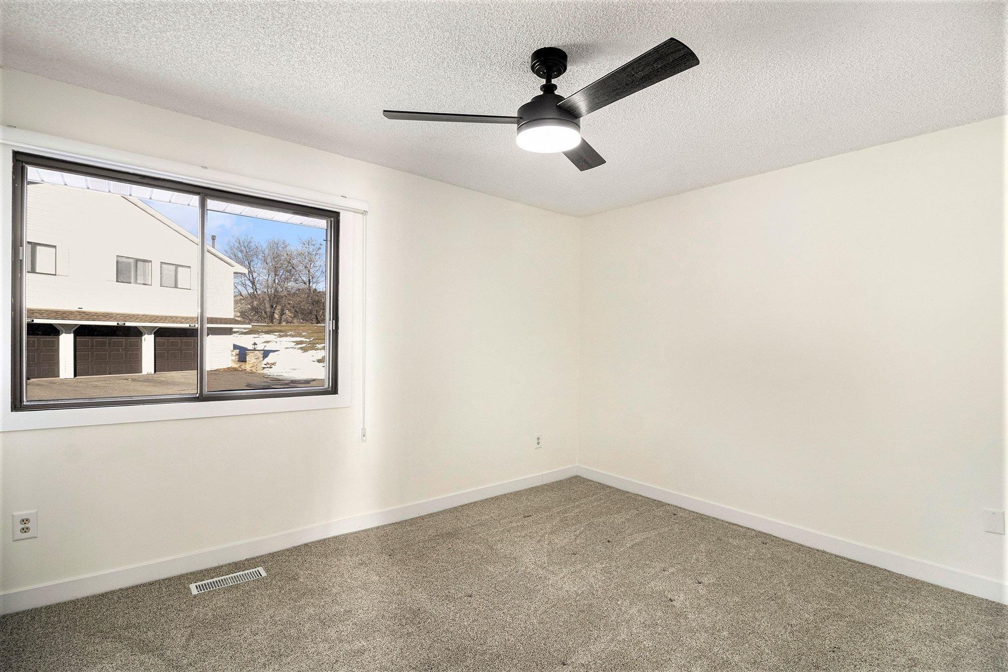 7648 Wedgewood Court Maple Grove, MN 55311 - Photo 16 of 26