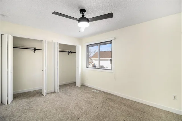 $239,000 | 7648 Wedgewood Court, Maple Grove, MN 55311