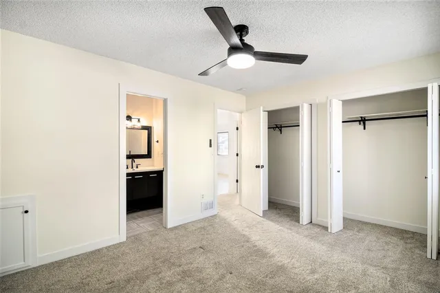 $239,000 | 7648 Wedgewood Court, Maple Grove, MN 55311