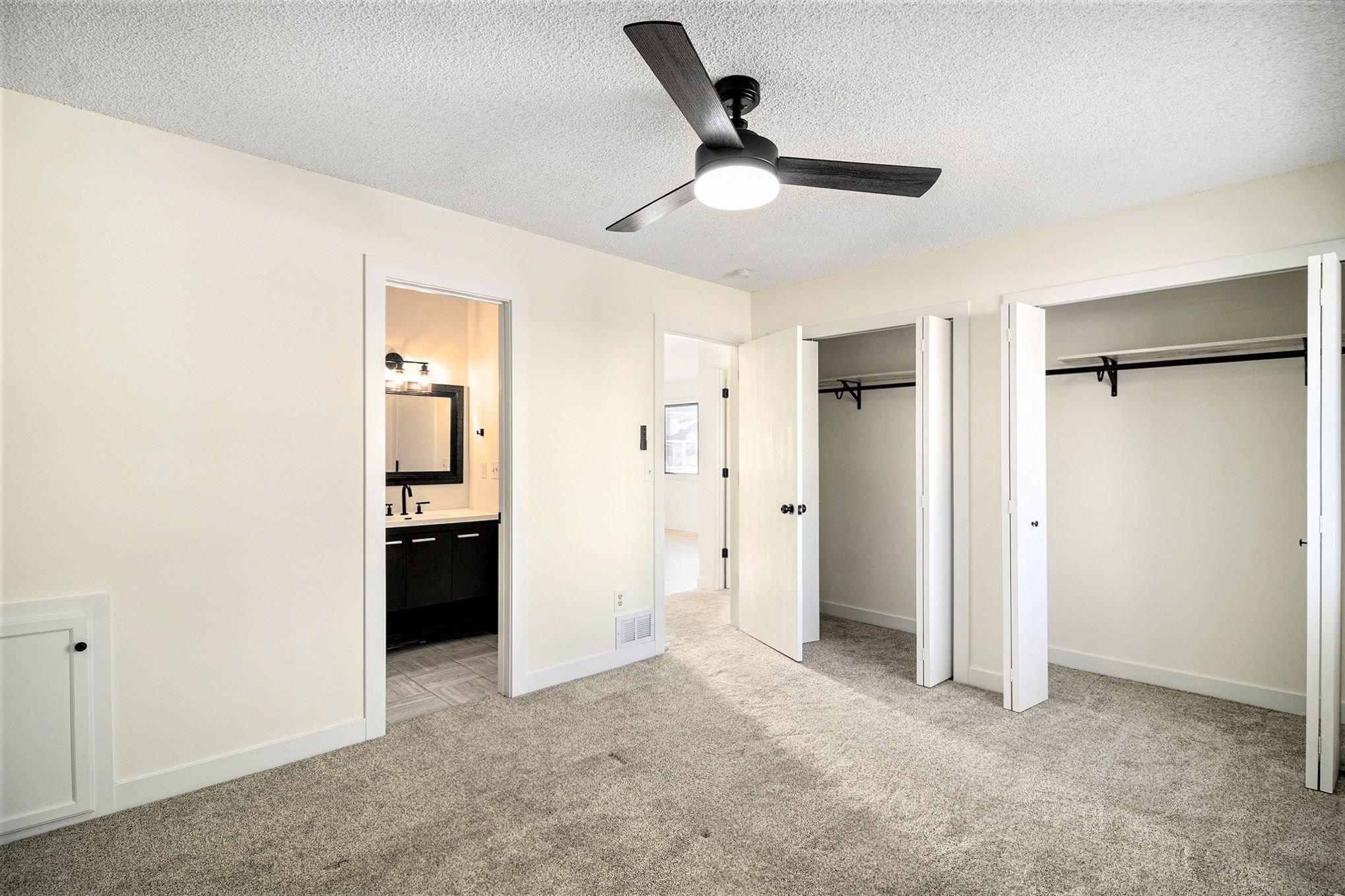 7648 Wedgewood Court Maple Grove, MN 55311 - Photo 18 of 26