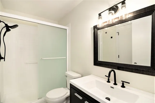 $239,000 | 7648 Wedgewood Court, Maple Grove, MN 55311