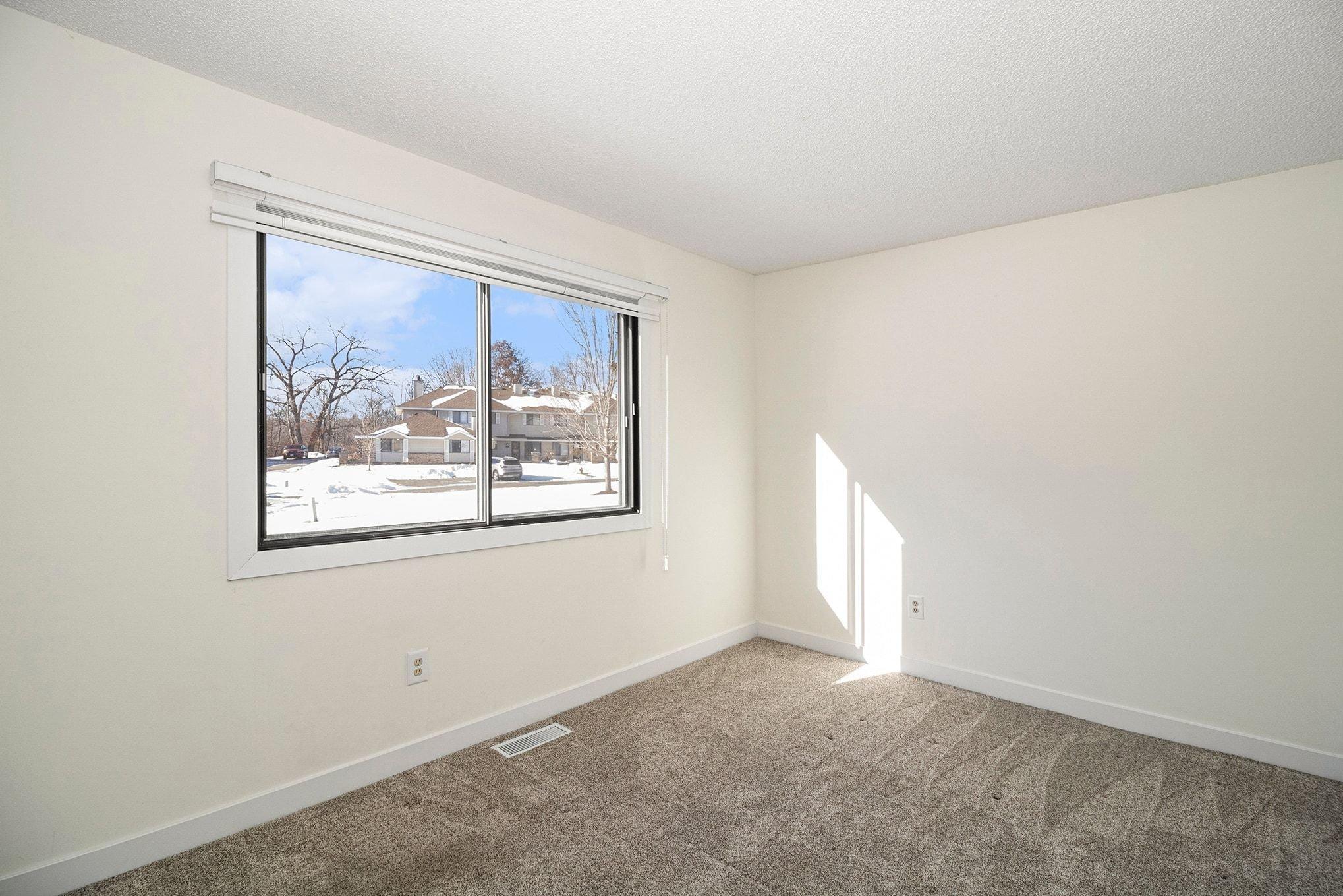 7648 Wedgewood Court Maple Grove, MN 55311 - Photo 20 of 26