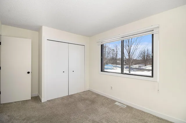 $239,000 | 7648 Wedgewood Court, Maple Grove, MN 55311