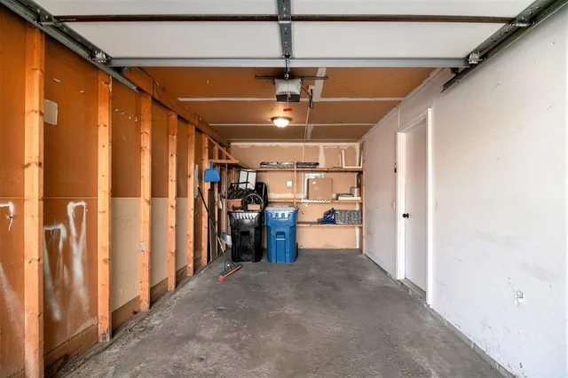 $239,000 | 7648 Wedgewood Court, Maple Grove, MN 55311