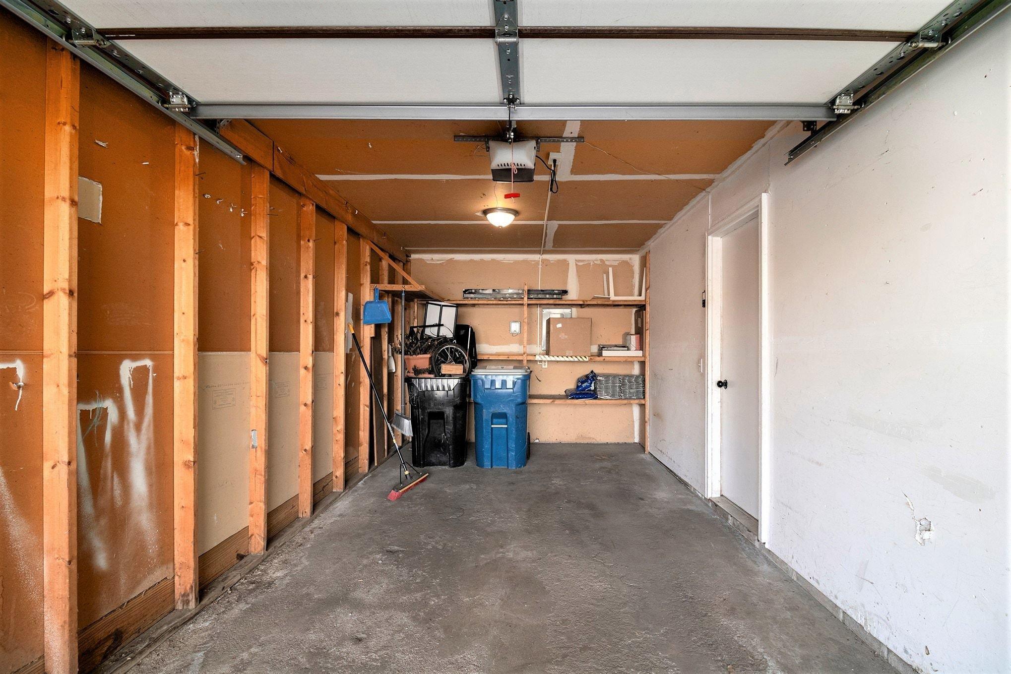 7648 Wedgewood Court Maple Grove, MN 55311 - Photo 22 of 26