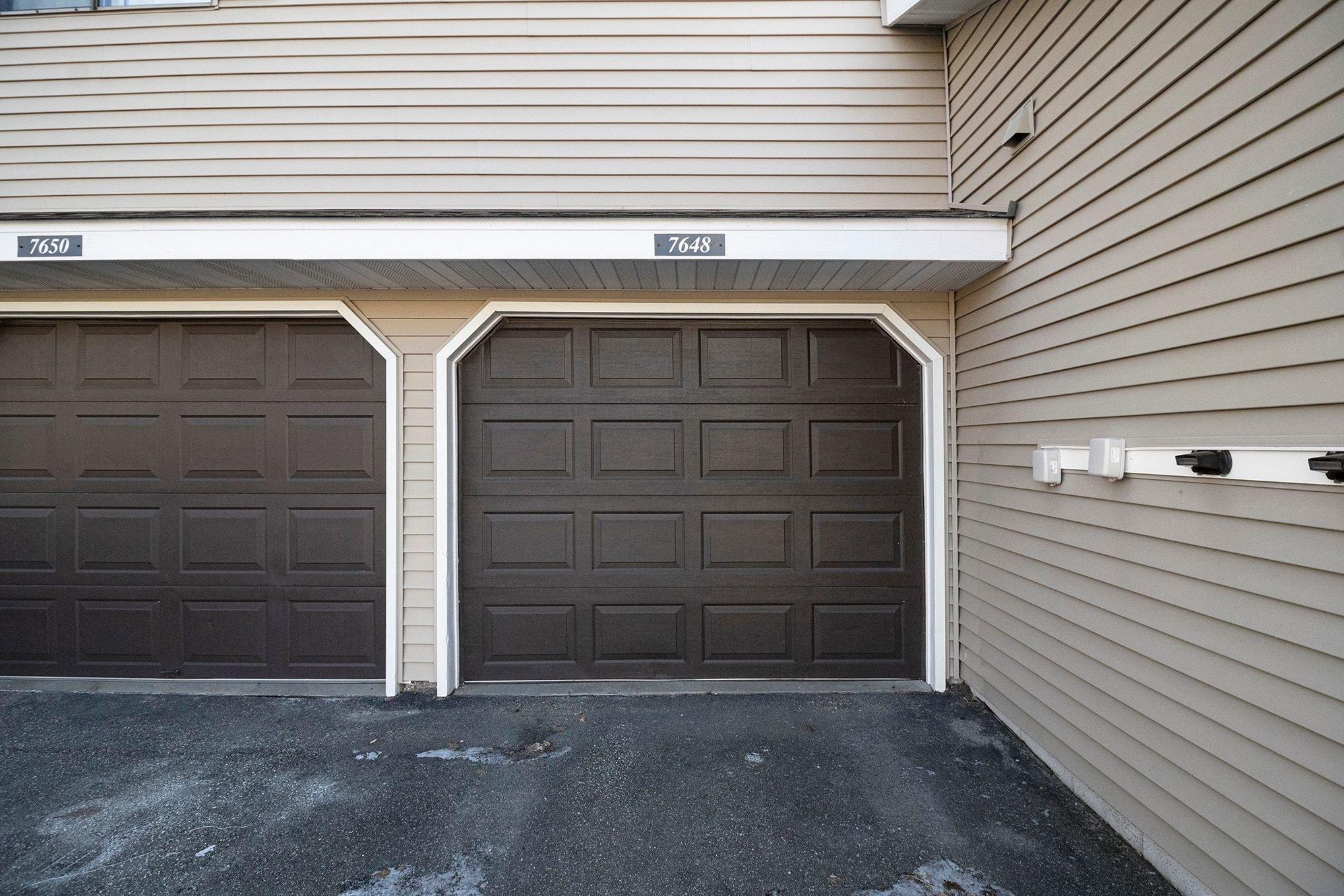 7648 Wedgewood Court Maple Grove, MN 55311 - Photo 23 of 26