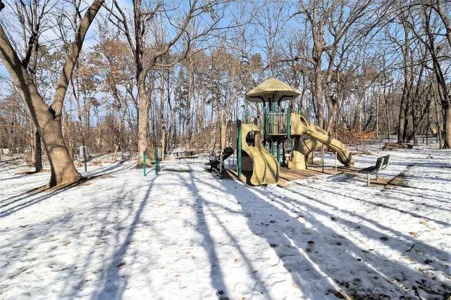 $239,000 | 7648 Wedgewood Court, Maple Grove, MN 55311