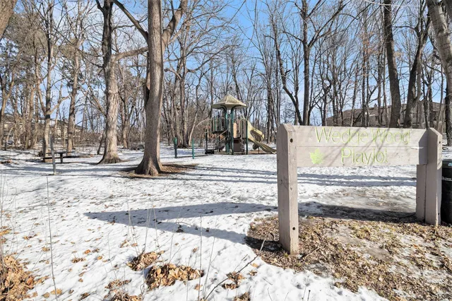 $239,000 | 7648 Wedgewood Court, Maple Grove, MN 55311