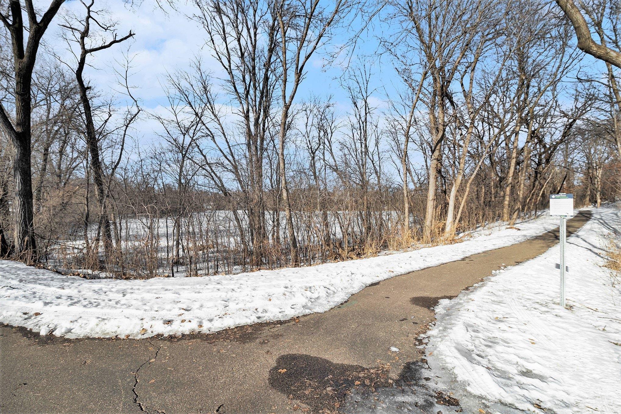 7648 Wedgewood Court Maple Grove, MN 55311 - Photo 26 of 26