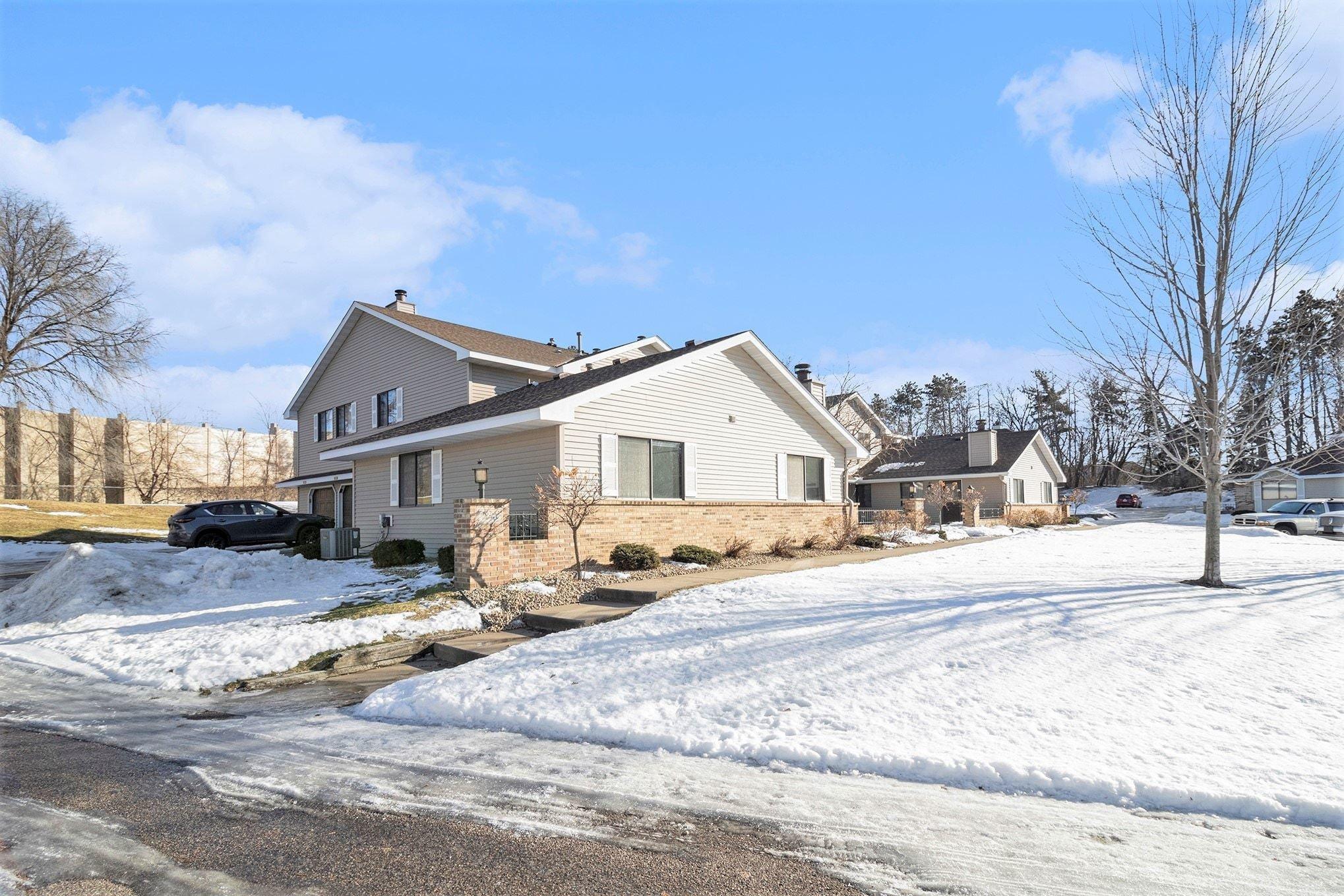 7648 Wedgewood Court Maple Grove, MN 55311 - Photo 5 of 26