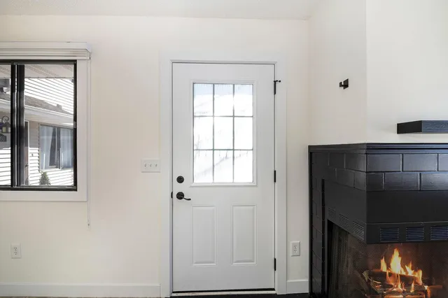 $239,000 | 7648 Wedgewood Court, Maple Grove, MN 55311