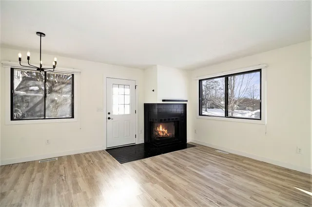 $239,000 | 7648 Wedgewood Court, Maple Grove, MN 55311