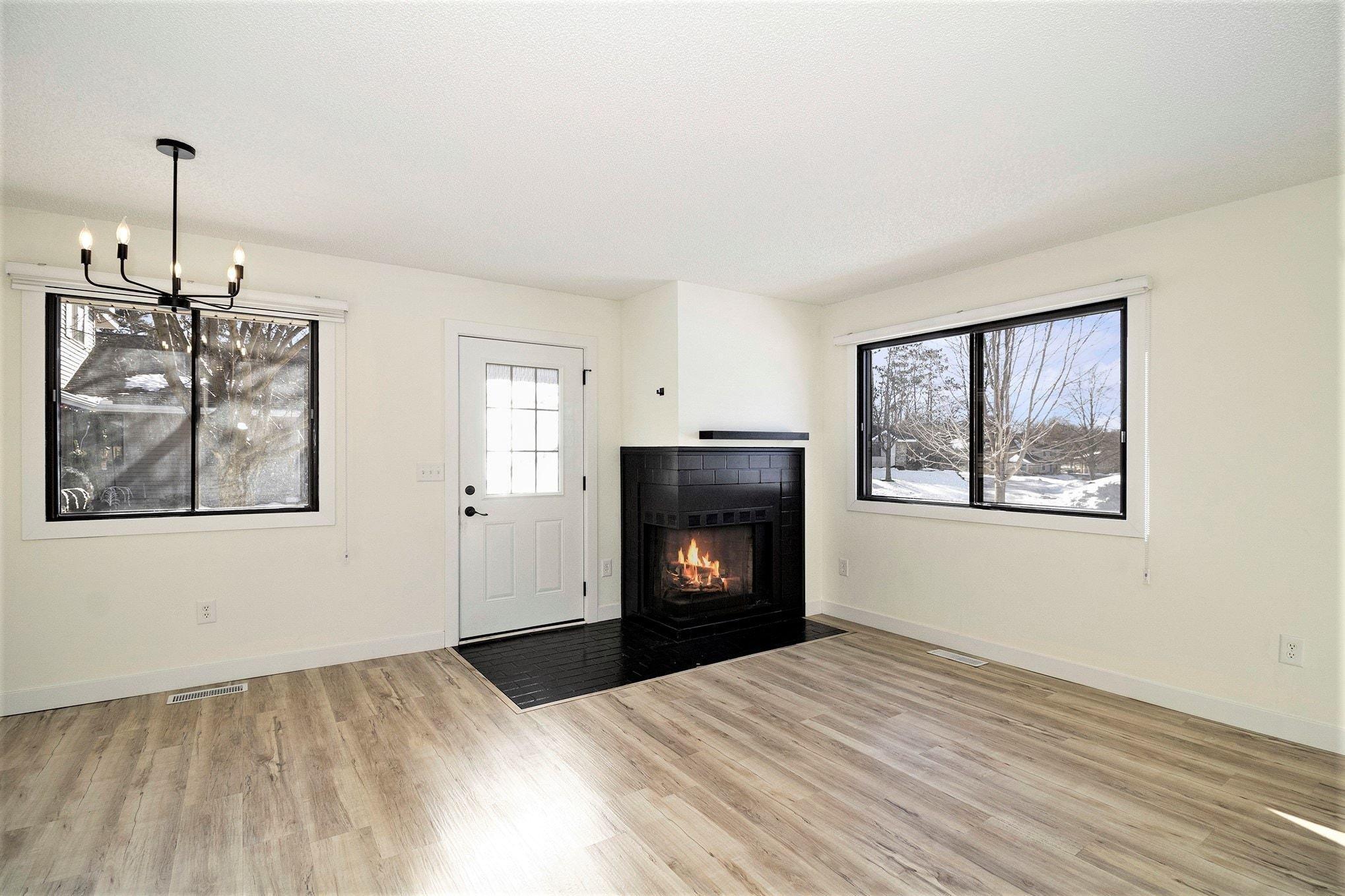 7648 Wedgewood Court Maple Grove, MN 55311 - Photo 8 of 26