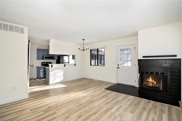 $239,000 | 7648 Wedgewood Court, Maple Grove, MN 55311