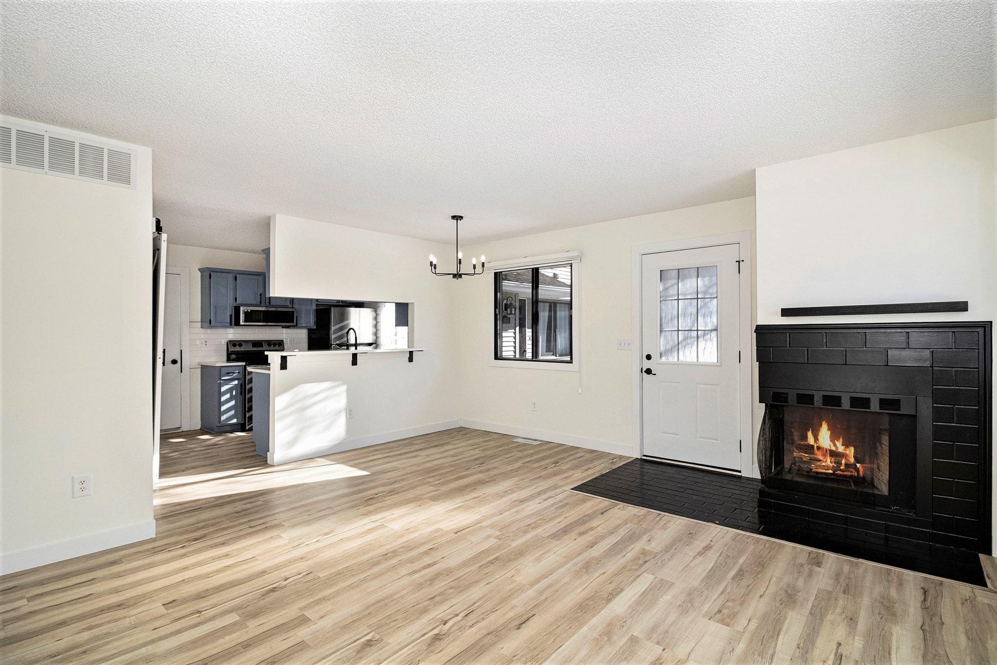 7648 Wedgewood Court Maple Grove, MN 55311 - Photo 9 of 26