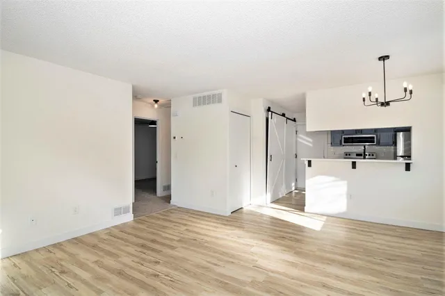 $239,000 | 7648 Wedgewood Court, Maple Grove, MN 55311