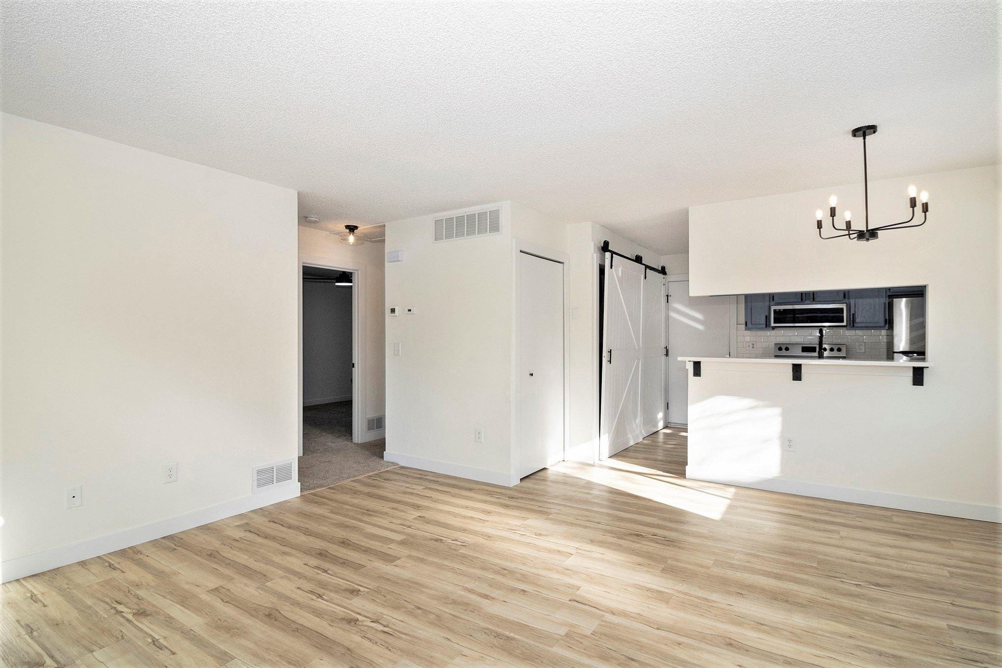 7648 Wedgewood Court Maple Grove, MN 55311 - Photo 10 of 26