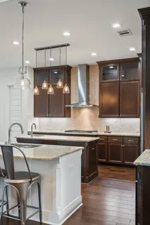 $1,249,900 | 831 Sad Willow Pass, Driftwood, TX 78619