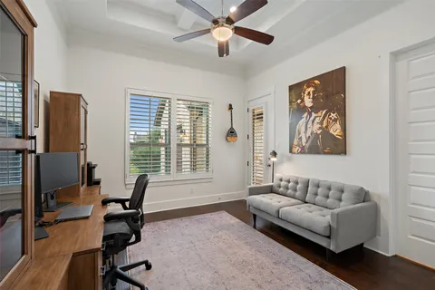 $1,249,900 | 831 Sad Willow Pass, Driftwood, TX 78619