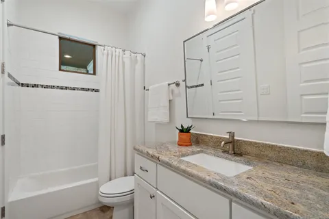 $1,249,900 | 831 Sad Willow Pass, Driftwood, TX 78619