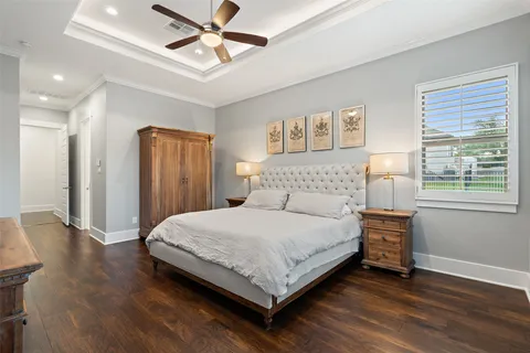 $1,249,900 | 831 Sad Willow Pass, Driftwood, TX 78619