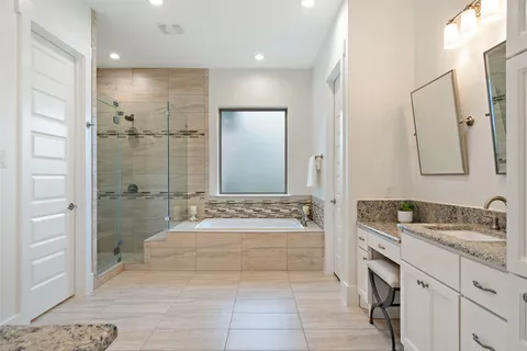 $1,249,900 | 831 Sad Willow Pass, Driftwood, TX 78619