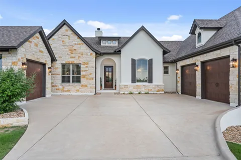 $1,249,900 | 831 Sad Willow Pass, Driftwood, TX 78619