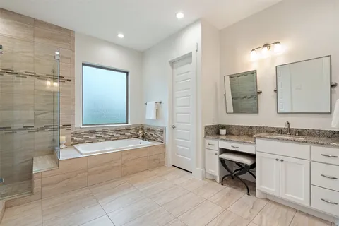 $1,249,900 | 831 Sad Willow Pass, Driftwood, TX 78619