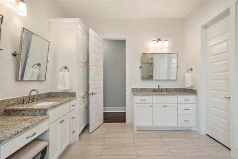 $1,249,900 | 831 Sad Willow Pass, Driftwood, TX 78619