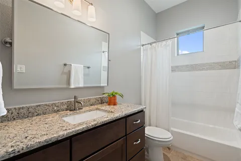 $1,249,900 | 831 Sad Willow Pass, Driftwood, TX 78619