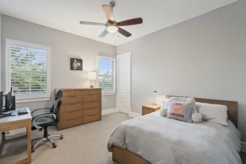 $1,249,900 | 831 Sad Willow Pass, Driftwood, TX 78619