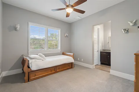 $1,249,900 | 831 Sad Willow Pass, Driftwood, TX 78619