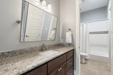 $1,249,900 | 831 Sad Willow Pass, Driftwood, TX 78619