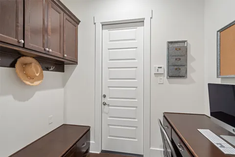 $1,249,900 | 831 Sad Willow Pass, Driftwood, TX 78619