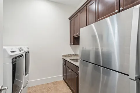 $1,249,900 | 831 Sad Willow Pass, Driftwood, TX 78619