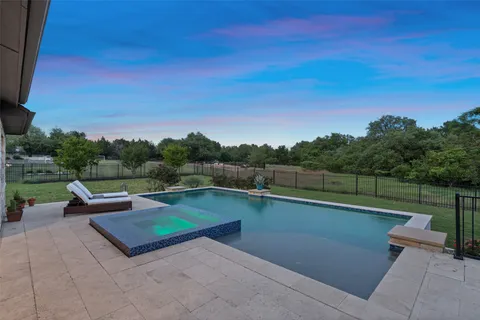 $1,249,900 | 831 Sad Willow Pass, Driftwood, TX 78619