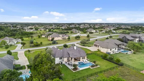 $1,249,900 | 831 Sad Willow Pass, Driftwood, TX 78619