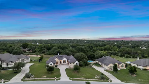 $1,249,900 | 831 Sad Willow Pass, Driftwood, TX 78619