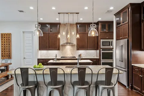 $1,249,900 | 831 Sad Willow Pass, Driftwood, TX 78619