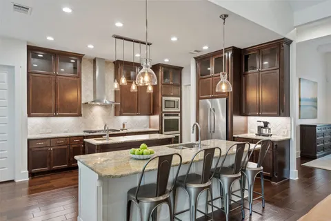 $1,249,900 | 831 Sad Willow Pass, Driftwood, TX 78619