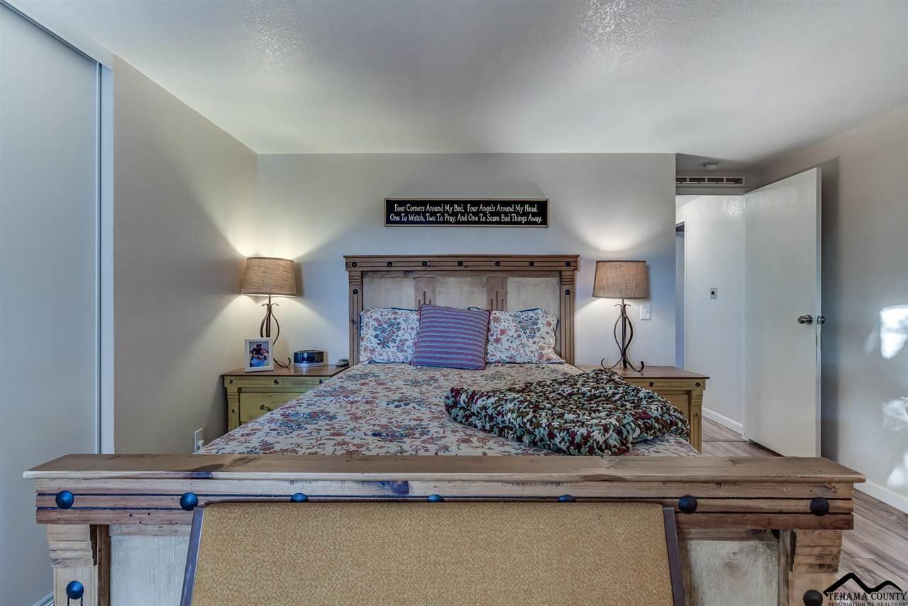 13325 Rd Runner Loop Red Bluff, CA 96080 - Photo 41 of 47