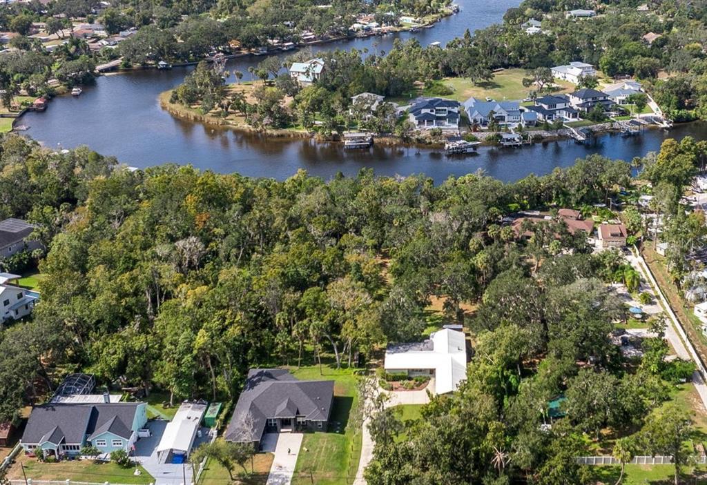 8609 Stoner Road Riverview, FL 33569 - Photo 58 of 66