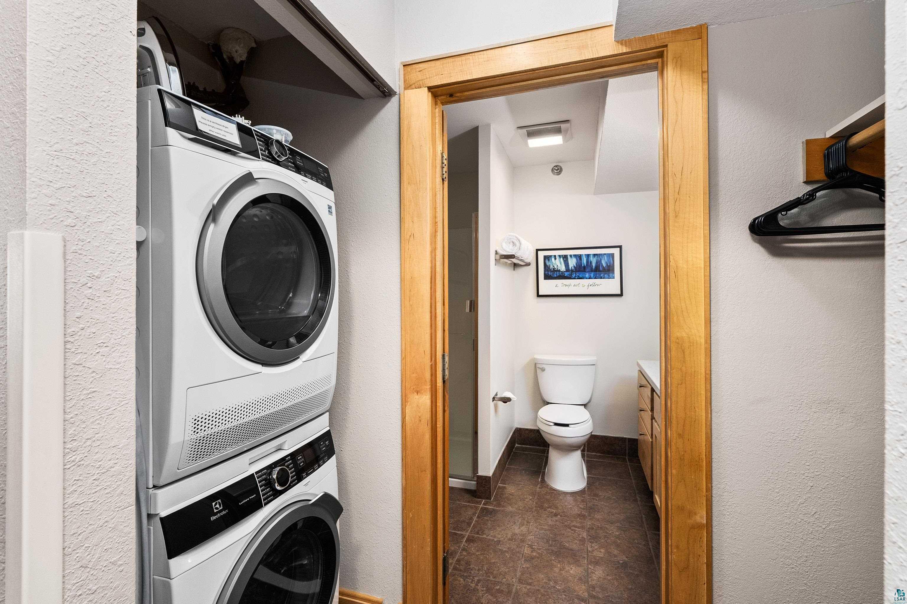 21 Wisconsin Street, Unit 203 Grand Marais, MN 55604 - Photo 41 of 60